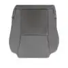 Toyota Tacoma 2005-2010 | OEM-Reemplazo Funda de asiento