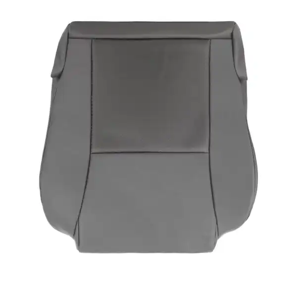 Toyota Tacoma 2005-2010 | OEM-Reemplazo Funda de asiento