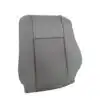 Toyota Tacoma 2005-2010 | OEM-Reemplazo Funda de asiento