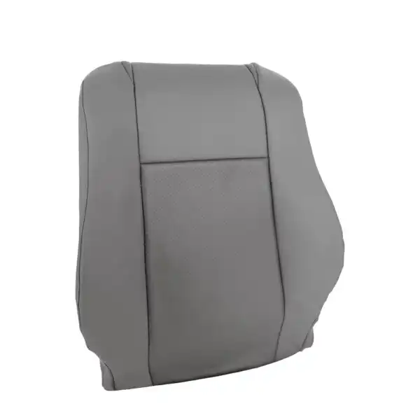 Toyota Tacoma 2005-2010 | OEM-Reemplazo Funda de asiento