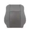 Toyota Tacoma 2005-2010 | OEM-Reemplazo Funda de asiento