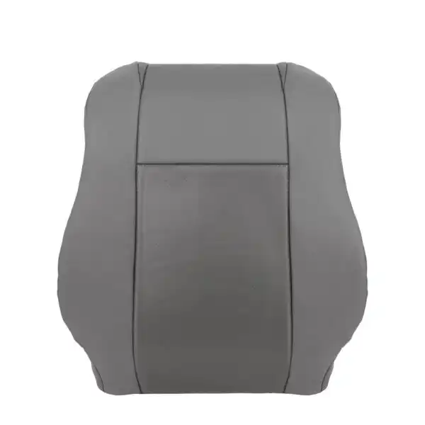 Toyota Tacoma 2005-2010 | OEM-Reemplazo Funda de asiento