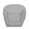 Toyota Tundra 2001-2004 | OEM-Reemplazo Funda de asiento