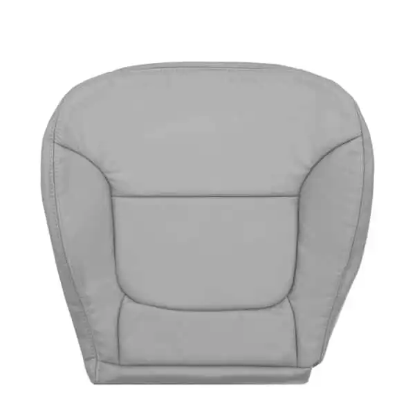 Toyota Tundra 2001-2004 | OEM-Reemplazo Funda de asiento
