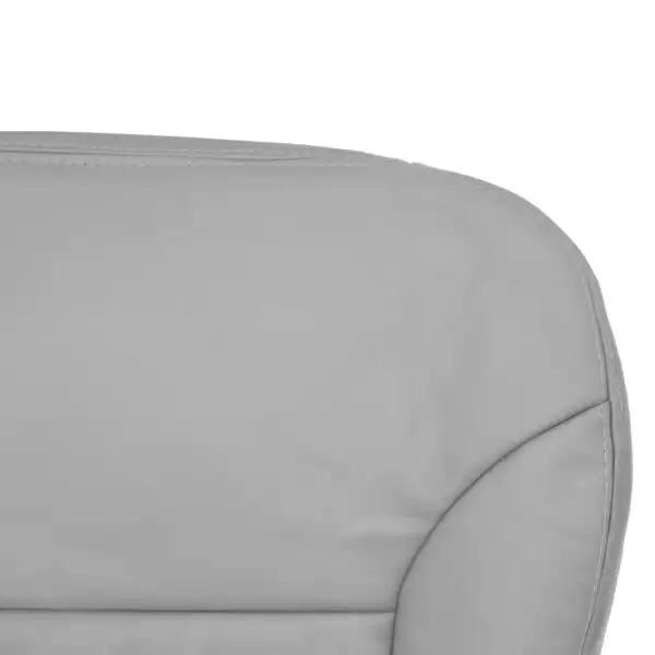 Toyota Tundra 2001-2004 | OEM-Reemplazo Funda de asiento