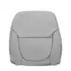 Toyota Tundra 2001-2004 | OEM-Reemplazo Funda de asiento