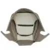 Toyota Tundra 2001-2004 | OEM-Reemplazo Funda de asiento