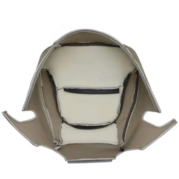 Toyota Tundra 2001-2004 | OEM-Reemplazo Funda de asiento