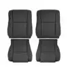 Toyota Tundra SR5 2007-2013 | Funda de asiento de repuesto OEM