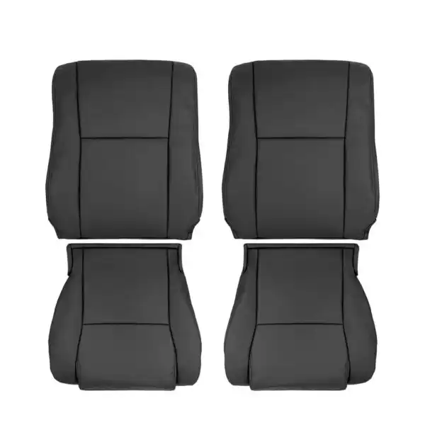 Toyota Tundra SR5 2007-2013 | Funda de asiento de repuesto OEM