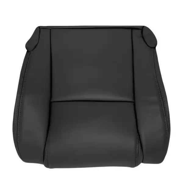 Toyota Tundra SR5 2007-2013 | Funda de asiento de repuesto OEM