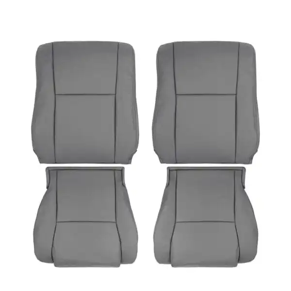 Toyota Tundra SR5 2007-2013 | Funda de asiento de repuesto OEM