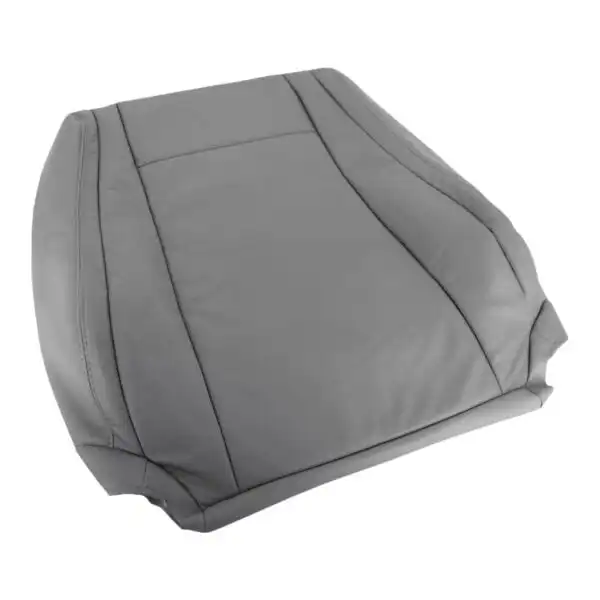 Toyota Tundra 2007-2013 | OEM-Replacement Seat Cover