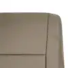 Toyota Tundra SR5 2007-2013 | Funda de asiento de repuesto OEM