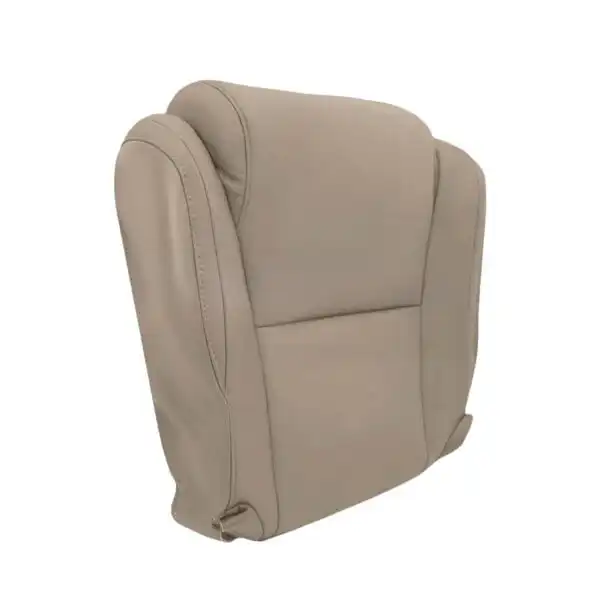 Toyota Tundra 2007-2013 | OEM-Replacement Seat Cover