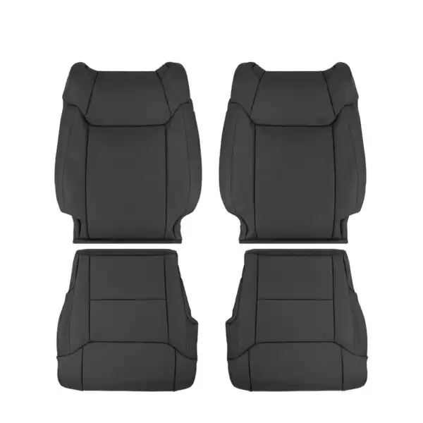 Toyota Tundra 2014-2021 | Funda de asiento de recambio OEM