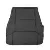 Toyota Tundra 2014-2021 | Funda de asiento de recambio OEM