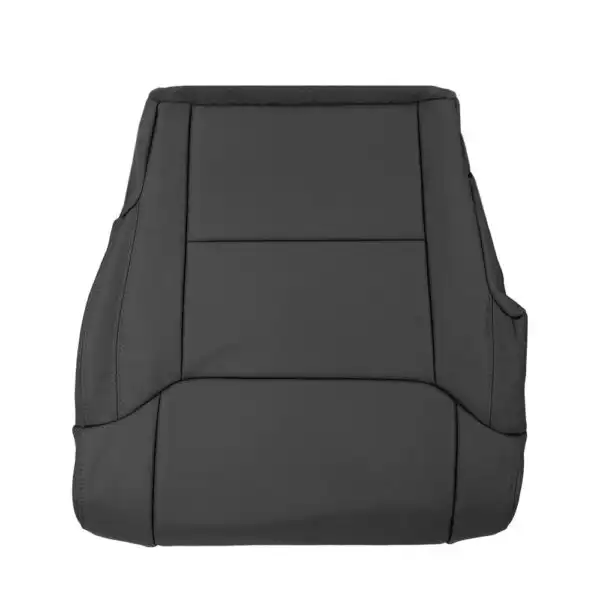 Toyota Tundra 2014-2021 | Funda de asiento de recambio OEM