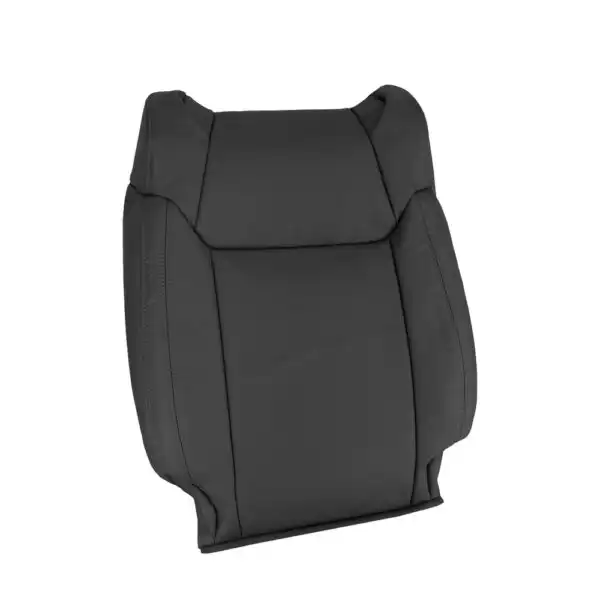 Toyota Tundra 2014-2021 | Funda de asiento de recambio OEM