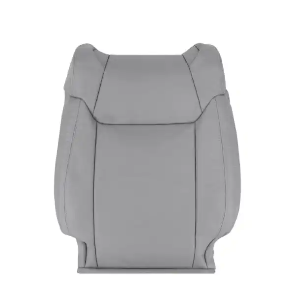 Toyota Tundra 2014-2021 | Funda de asiento de recambio OEM