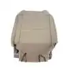 Toyota Tundra 2014-2021 | Funda de asiento de recambio OEM