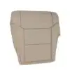Toyota Tundra 2014-2021 | Funda de asiento de recambio OEM