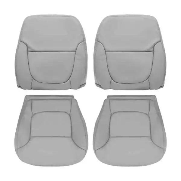 Toyota Tundra 2001-2004 | OEM-Reemplazo Funda de asiento