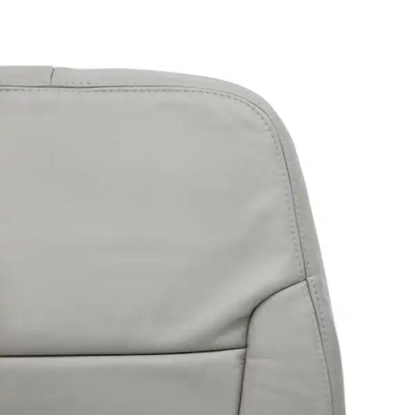 Toyota Tundra 2001-2004 | OEM-Reemplazo Funda de asiento