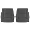 Toyota Tundra 2014-2021 | Funda de asiento de recambio OEM