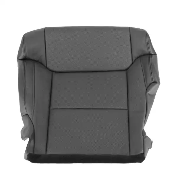 Toyota Tundra 2014-2021 | Funda de asiento de recambio OEM