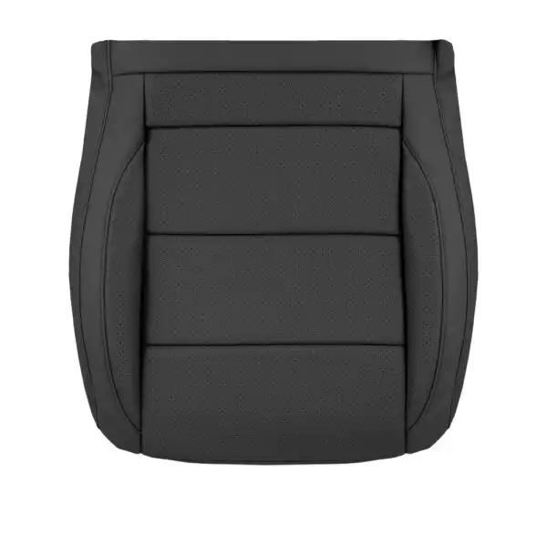 Volkswagen Jetta 2006-2010 - Housse de siège de remplacement OEM