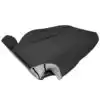 Volkswagen Jetta 2006-2010 - Housse de siège de remplacement OEM
