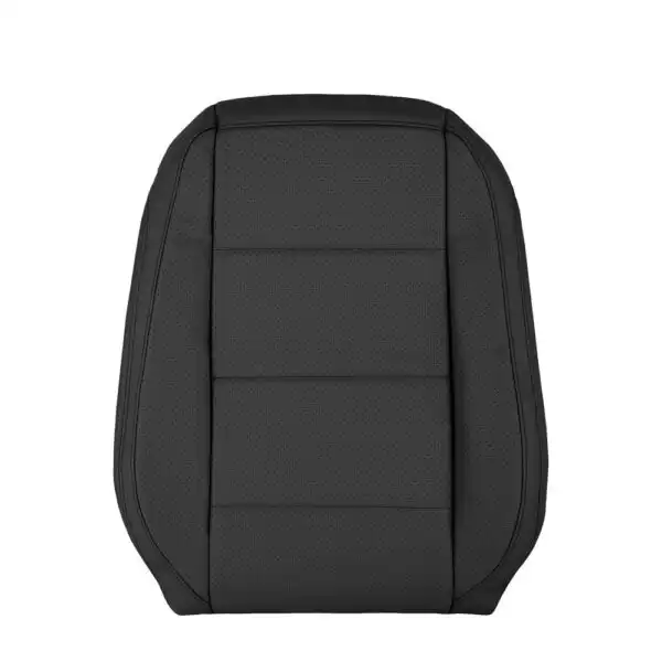 Volkswagen Jetta 2006-2010 - Housse de siège de remplacement OEM