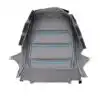 Volkswagen Jetta 2006-2010 - Housse de siège de remplacement OEM