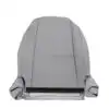 Volkswagen Jetta 2006-2010 - Housse de siège de remplacement OEM