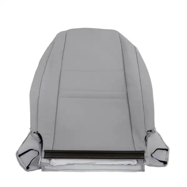 Volkswagen Jetta 2006-2010 - Housse de siège de remplacement OEM