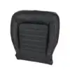 Volkswagen Jetta GLI 2011-2018 | Housse de siège de remplacement OEM