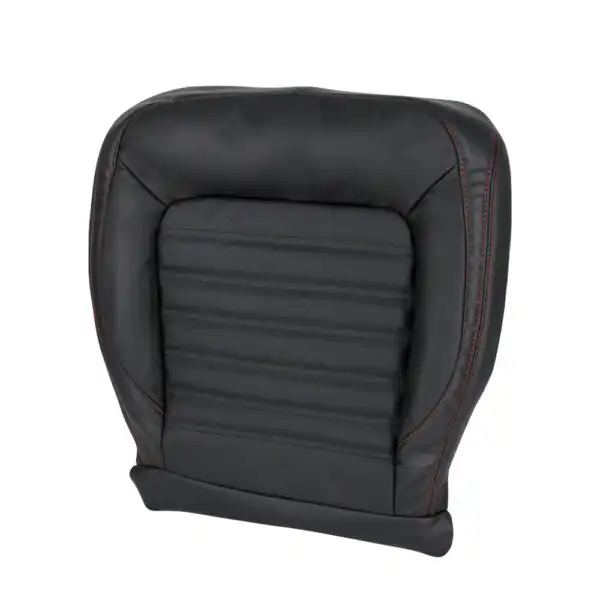 Volkswagen Jetta GLI 2011-2018 | Housse de siège de remplacement OEM
