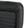 Volkswagen Jetta GLI 2011-2018 | Housse de siège de remplacement OEM