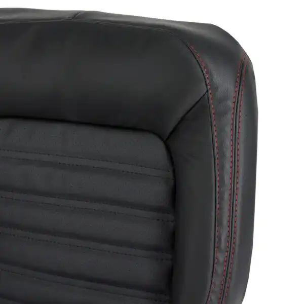 Volkswagen Jetta GLI 2011-2018 | Housse de siège de remplacement OEM