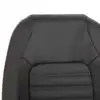 Volkswagen Jetta GLI 2011-2018 | Housse de siège de remplacement OEM