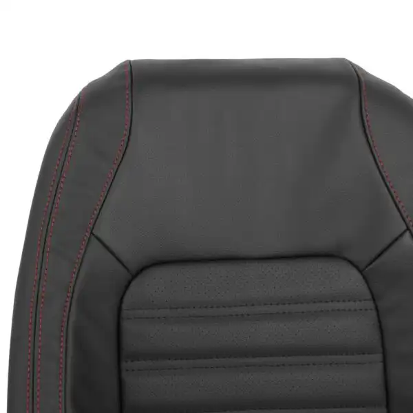Volkswagen Jetta GLI 2011-2018 | Housse de siège de remplacement OEM