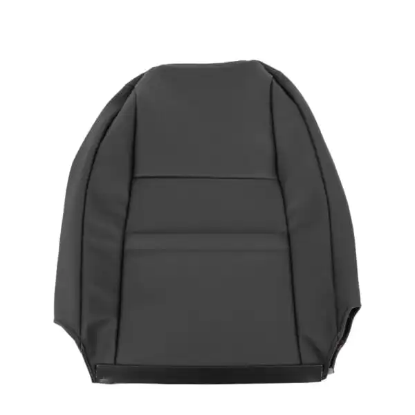 Volkswagen Jetta GLI 2011-2018 | Housse de siège de remplacement OEM