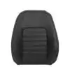 Volkswagen Jetta GLI 2011-2018 | Housse de siège de remplacement OEM