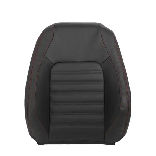 Volkswagen Jetta GLI 2011-2018 | Housse de siège de remplacement OEM