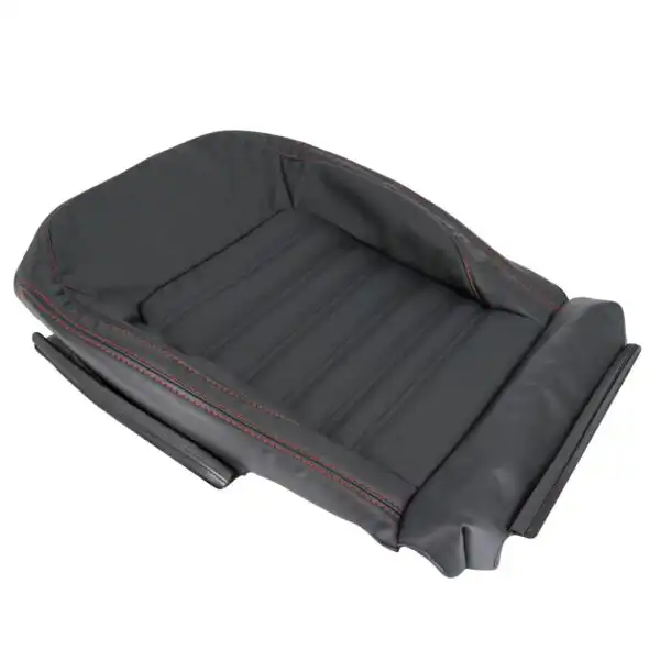 Volkswagen Jetta GLI 2011-2018 | Housse de siège de remplacement OEM