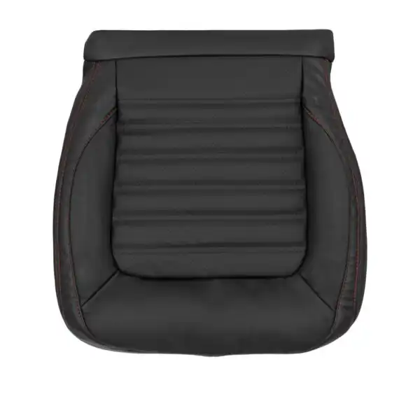 Volkswagen Jetta GLI 2011-2018 | Housse de siège de remplacement OEM