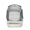 Volkswagen Passat 2012-2020 | Housse de siège de remplacement OEM