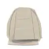Volkswagen Passat 2012-2020 | Housse de siège de remplacement OEM