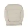 Volkswagen Passat 2012-2020 | Housse de siège de remplacement OEM